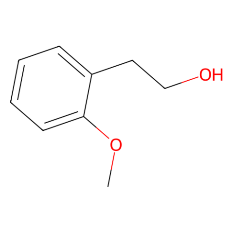 aladdin 阿拉丁 M157916 2-甲氧基苯甲醇 7417-18-7 >98.0%(GC)