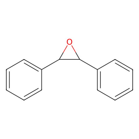 aladdin 阿拉丁 T162024 反-均二苯乙烯氧化物 1439-07-2 >98.0%(HPLC)