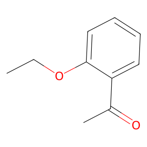 aladdin 阿拉丁 E156514 2'-乙氧基苯乙酮 2142-67-8 >98.0%(GC)