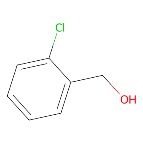 aladdin 阿拉丁 C101747 2-氯苄醇 17849-38-6 99%