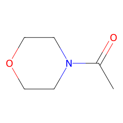 aladdin 阿拉丁 A112972 4-乙酰吗啉 1696-20-4 98%