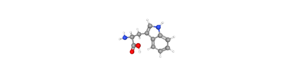 aladdin 阿拉丁 T105704 D-色氨酸 153-94-6 98%