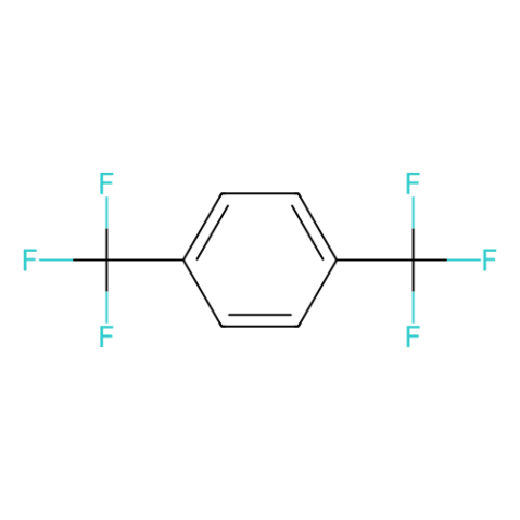 aladdin 阿拉丁 B103083 对二三氟甲苯 433-19-2 99%