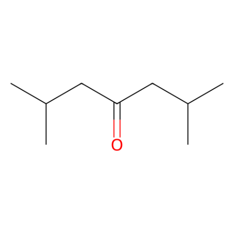 aladdin 阿拉丁 D111078 二异丁基酮 108-83-8 99%