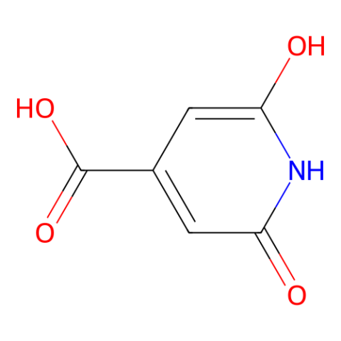 aladdin 阿拉丁 C109722 柠嗪酸 99-11-6 97%