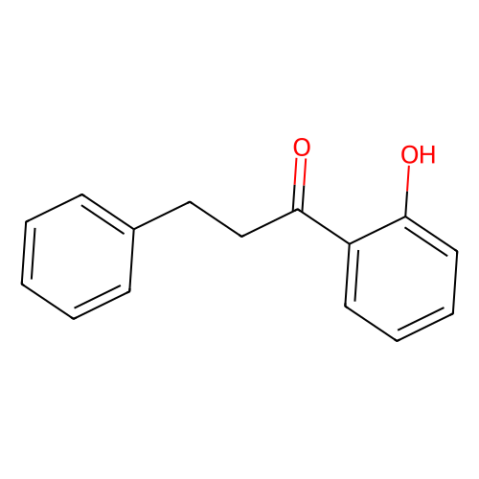 aladdin 阿拉丁 H103570 2'-羟基-3-苯基苯丙酮 3516-95-8 97%