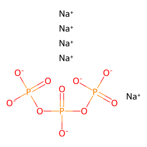 aladdin 阿拉丁 S100099 三聚磷酸钠 7758-29-4 AR,98%
