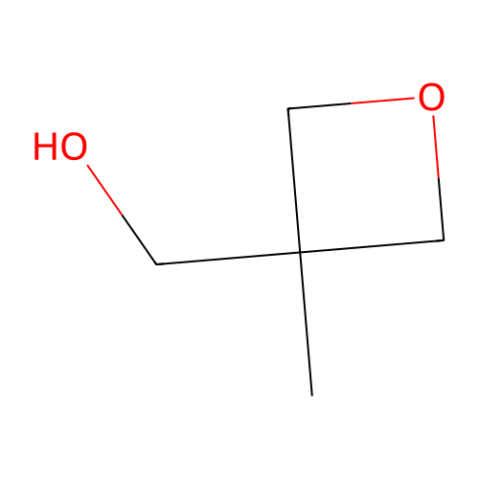 aladdin 阿拉丁 M104534 3-甲基-3-氧杂环丁烷甲醇 3143-02-0 97%