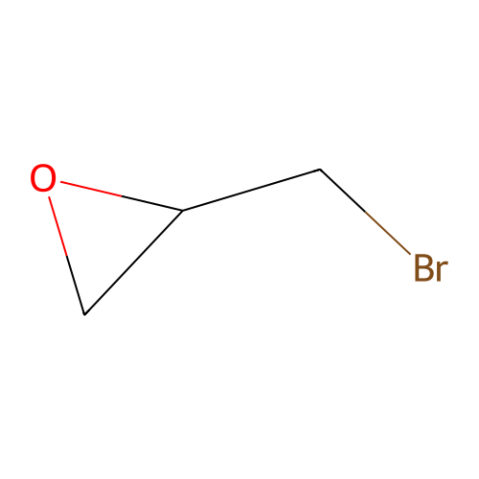 aladdin 阿拉丁 E110252 环氧溴丙烷 3132-64-7 98%