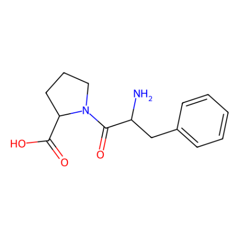 aladdin 阿拉丁 P121409 苯并氨酰脯氨酸 7669-65-0 98%