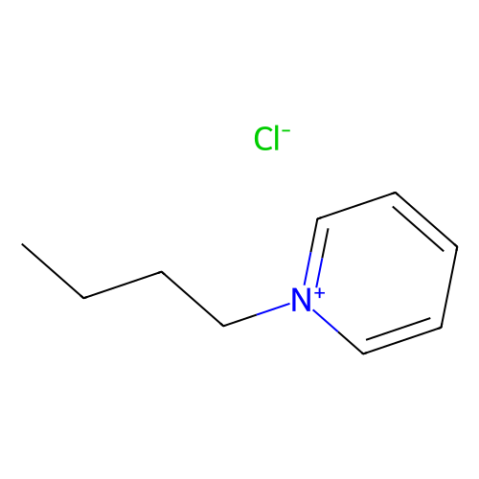 aladdin 阿拉丁 B102663 1-丁基氯化吡啶 1124-64-7 98%
