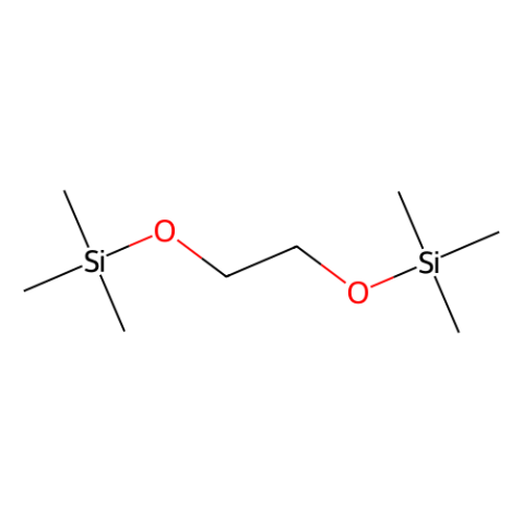 aladdin 阿拉丁 B115788 1,2-双(三甲基硅氧基)乙烷 7381-30-8 95%