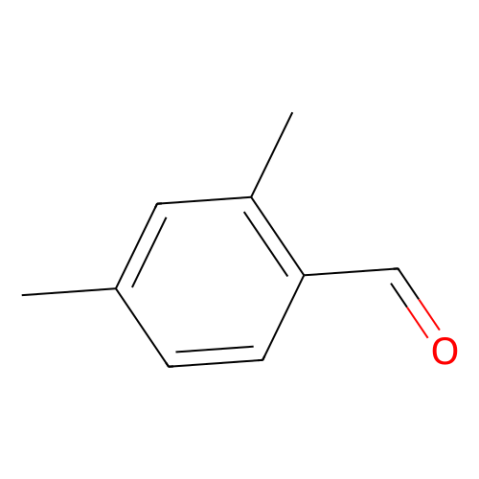 aladdin 阿拉丁 D103125 2,4-二甲基苯甲醛 15764-16-6 95%