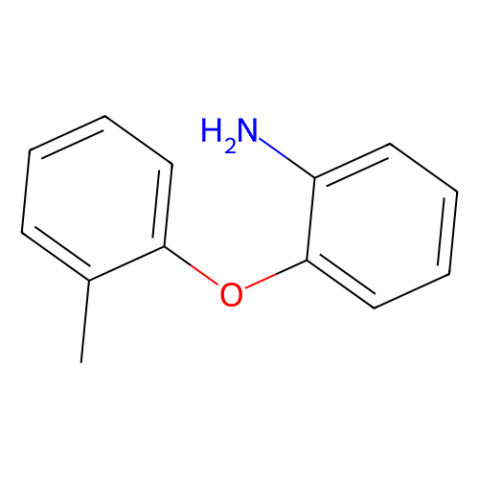 aladdin 阿拉丁 A115494 2-氨基-2'-甲基二苯基醚 3840-18-4 97%