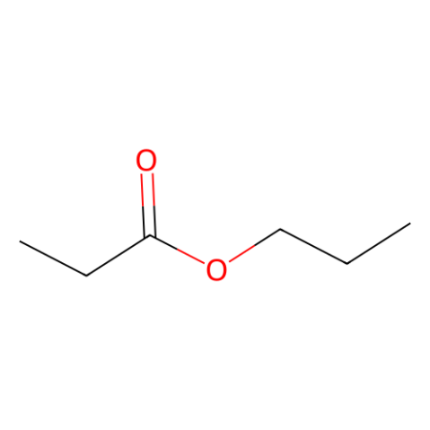 aladdin 阿拉丁 P111531 丙酸丙酯 106-36-5 98%