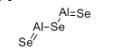aladdin 阿拉丁 A119212 硒化铝 1302-82-5 99% metals basis