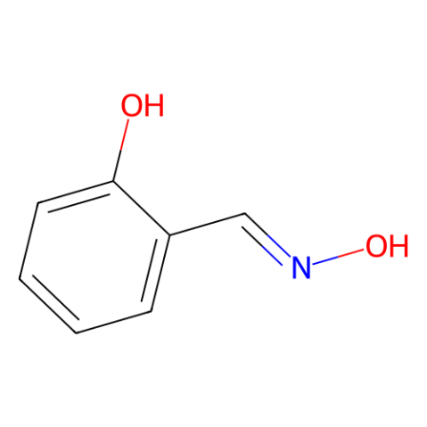 aladdin 阿拉丁 S100325 水杨醛肟 94-67-7 98%