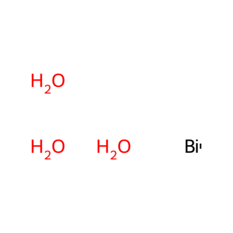 aladdin 阿拉丁 B106150 氢氧化铋 10361-43-0 AR,90%