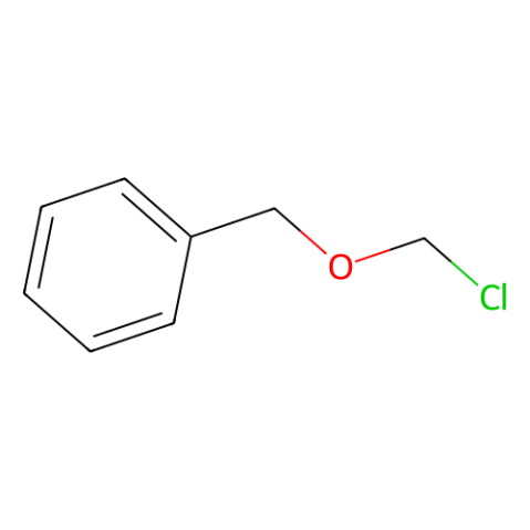 aladdin 阿拉丁 B107578 苄基氯甲基醚 3587-60-8 60%