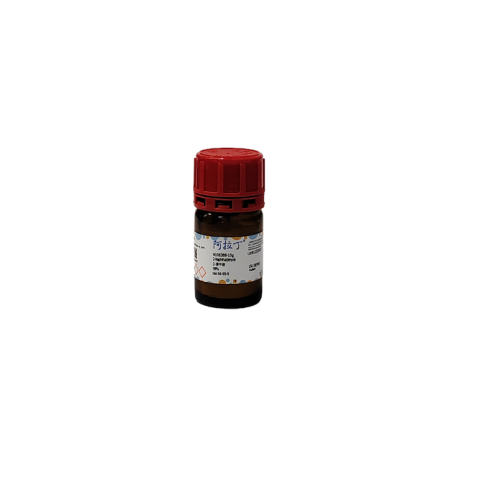 aladdin 阿拉丁 N106388 2-萘甲醛 66-99-9 98%