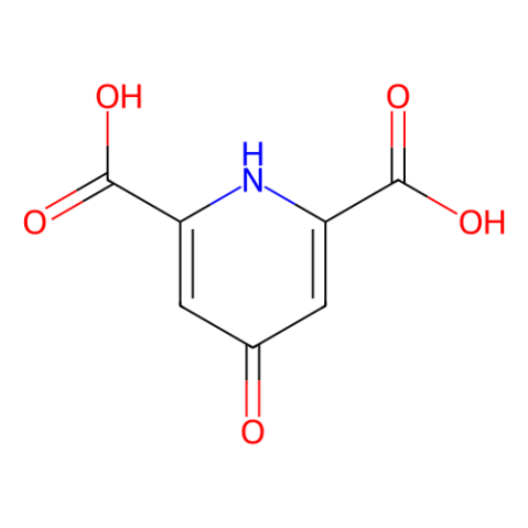 aladdin 阿拉丁 C123343 白屈氨酸水合物 138-60-3 95%