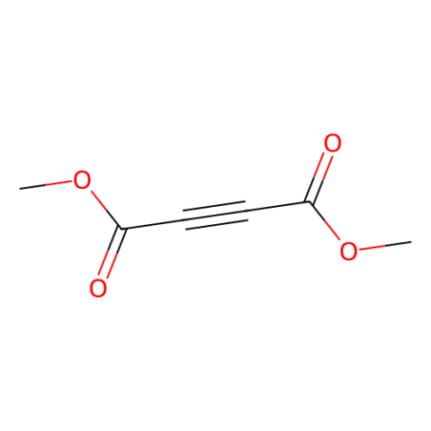 aladdin 阿拉丁 D102918 丁炔二酸二甲酯 762-42-5 99%