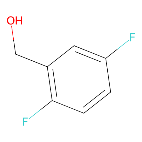 aladdin 阿拉丁 D122812 2,5-二氟苄醇 75853-20-2 98%