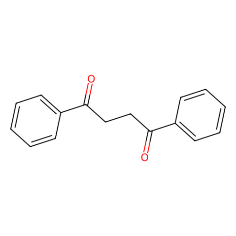 aladdin 阿拉丁 D136338 1,2-联苯甲酰乙烷 495-71-6 98%