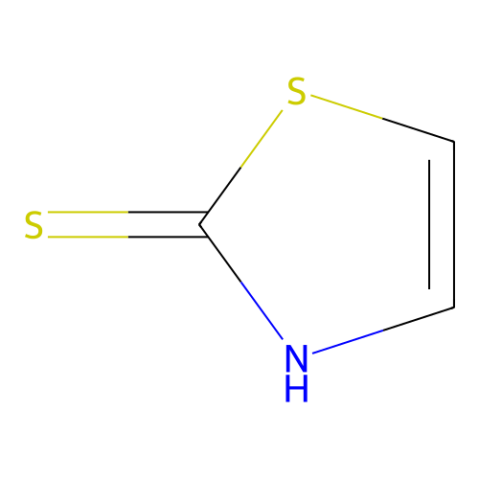 aladdin 阿拉丁 M136894 2-巯基噻唑 82358-09-6 97%