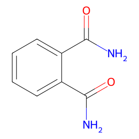 aladdin 阿拉丁 P160462 酞酰胺 88-96-0 98%