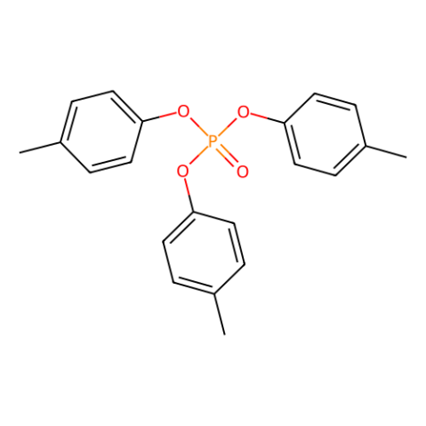aladdin 阿拉丁 T162667 三对甲苯基磷酸酯 78-32-0 98%