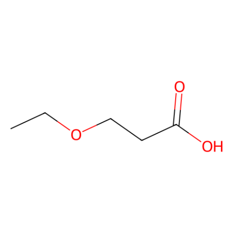 aladdin 阿拉丁 E156172 3-乙氧基丙酸 4324-38-3 98%