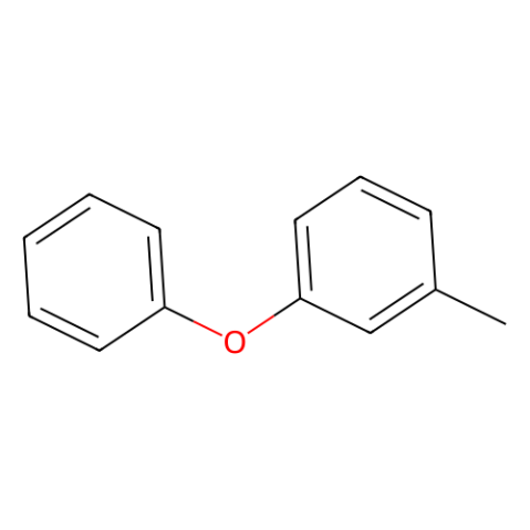 aladdin 阿拉丁 P160719 3-苯氧基甲苯 3586-14-9 98%