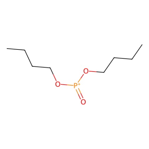 aladdin 阿拉丁 D154794 亚磷酸二丁酯 1809-19-4 95%