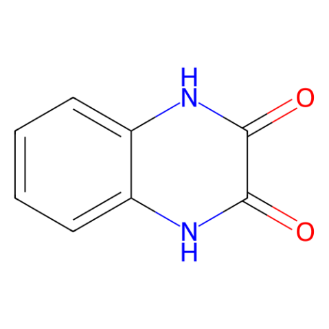 aladdin 阿拉丁 D123522 2,3-二羟基喹喔啉 15804-19-0 98%