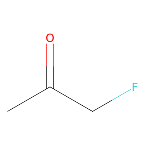 aladdin 阿拉丁 F170335 氟代丙酮 430-51-3 98%