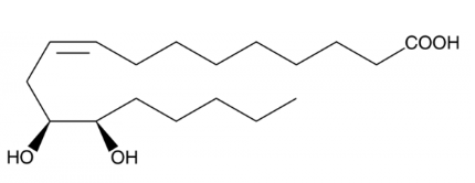 aladdin 阿拉丁 D351350 (±)12,13-DiHOME 263399-35-5 ≥98%,~100ug/ml in methyl acetate