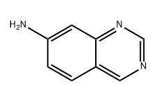 aladdin 阿拉丁 Q586143 喹唑啉-7-胺 101421-73-2 95%