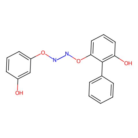aladdin 阿拉丁 P160430 苯基偶氮雷琐酚 67503-46-2 >80.0%(T)