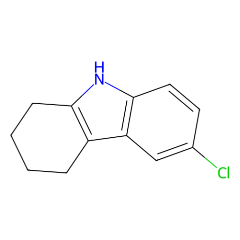 aladdin 阿拉丁 C153913 6-氯-1,2,3,4-四氢咔唑 36684-65-8 >98.0%