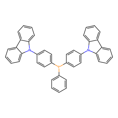 aladdin 阿拉丁 B431628 BCPO 1233407-28-7 试剂级