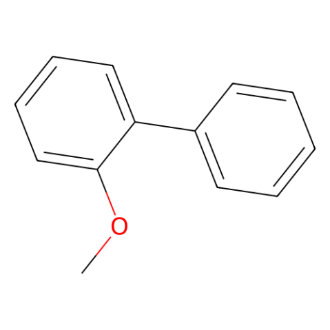 aladdin 阿拉丁 M157898 2-甲氧基联苯 86-26-0 >98.0%(GC)