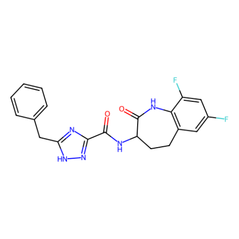 aladdin 阿拉丁 G414217 GSK3145095 1622849-43-7 99%