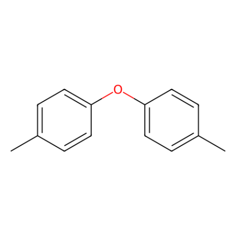 aladdin 阿拉丁 D155750 对二甲苯基醚 1579-40-4 98%