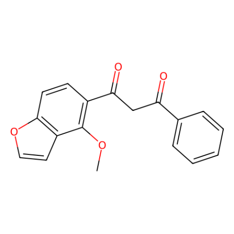 aladdin 阿拉丁 P404957 水黄皮籽素 484-33-3 98%