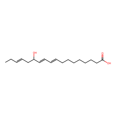 aladdin 阿拉丁 H341511 13(S)-HOTrE 87984-82-5 98%，1mg/ml in ethanol