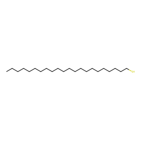 aladdin 阿拉丁 D140655 1-二十二烷基硫醇 7773-83-3 ≥97%（GC）