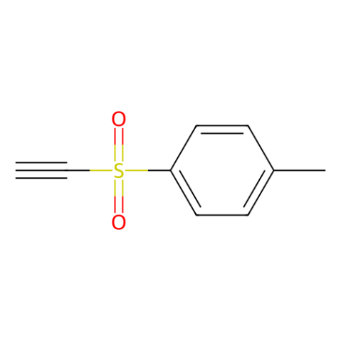 aladdin 阿拉丁 E156275 乙炔基对甲苯基砜 13894-21-8 98%