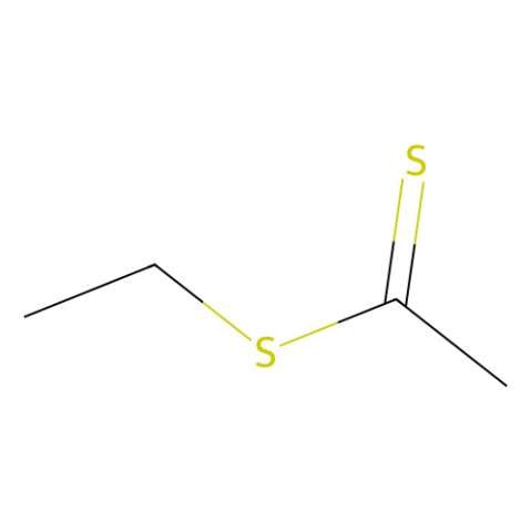 aladdin 阿拉丁 E338928 二硫代乙酸乙酯 870-73-5 98%