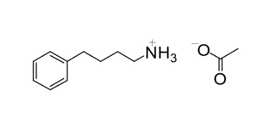 aladdin 阿拉丁 P491876 苯丁基醋酸铵 24722-33-6 ≥99.5%  (4 Times Purification )